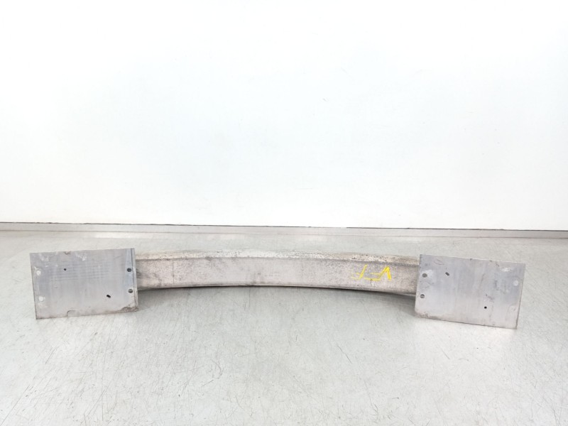 Recambio de refuerzo paragolpes trasero para jaguar xk coupé/convertible 4.2 v8 32v cat referencia OEM IAM   