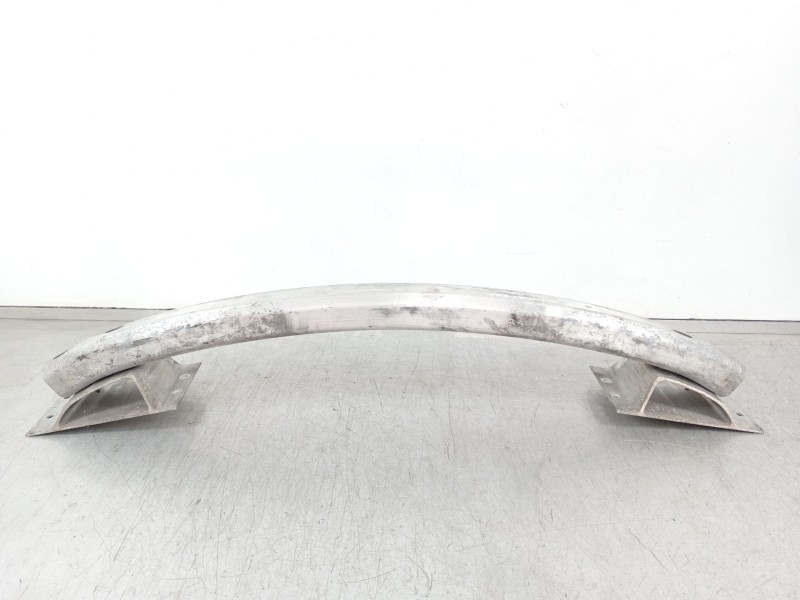 Recambio de refuerzo paragolpes trasero para jaguar xk coupé/convertible 4.2 v8 32v cat referencia OEM IAM   