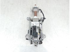 Recambio de columna direccion para jaguar xk coupé/convertible 4.2 v8 32v cat referencia OEM IAM 2W933C529AJ  