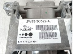 Recambio de columna direccion para jaguar xk coupé/convertible 4.2 v8 32v cat referencia OEM IAM 2W933C529AJ   2