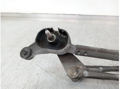 Recambio de motor limpia delantero para jaguar xk coupé/convertible 4.2 v8 32v cat referencia OEM IAM 1593000770   2