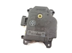 Recambio de motor apertura trampillas climatizador para jaguar xk coupé/convertible 4.2 v8 32v cat referencia OEM IAM 0638000840