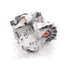 CAJA CAMBIOS 6M5R7002DB T1GA1 