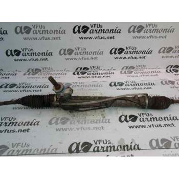 CREMALLERA DIRECCION 9625561510 