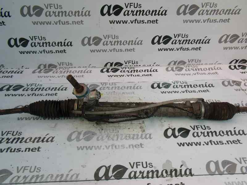 CREMALLERA DIRECCION 9625561510 