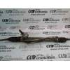 CREMALLERA DIRECCION 9625561510 