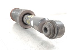 Recambio de amortiguador trasero izquierdo para jaguar xk coupé/convertible 4.2 v8 32v cat referencia OEM IAM 6W8318080AB   2