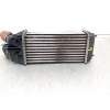 INTERCOOLER 9803900780 