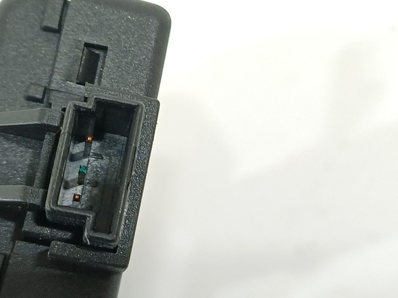 Recambio de modulo electronico para jaguar xk coupé/convertible 4.2 v8 32v cat referencia OEM IAM 6G9T15K602AB  