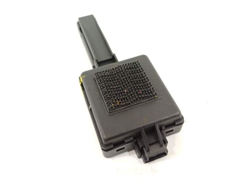 Recambio de modulo electronico para jaguar xk coupé/convertible 4.2 v8 32v cat referencia OEM IAM 6G9T15K602AB  