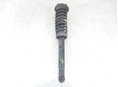 Recambio de amortiguador delantero izquierdo para jaguar xk coupé/convertible 4.2 v8 32v cat referencia OEM IAM