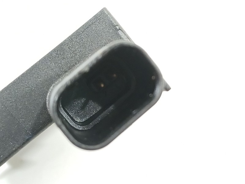 Recambio de modulo electronico para jaguar xk coupé/convertible 4.2 v8 32v cat referencia OEM IAM 6G9115K603KB  