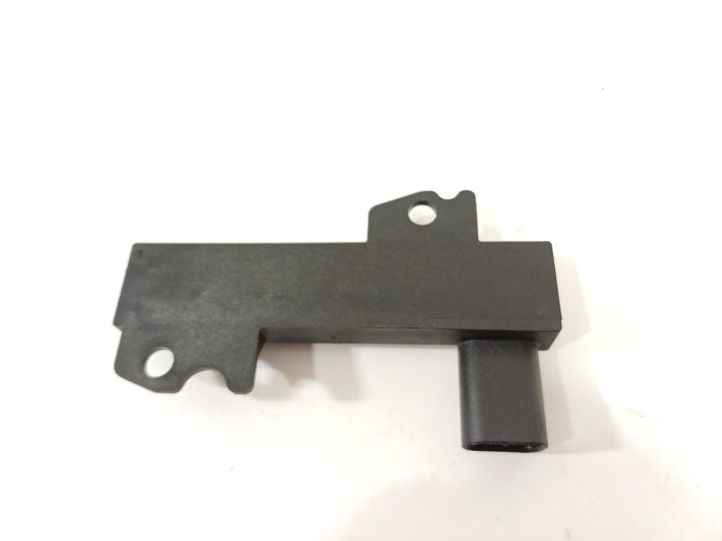 Recambio de modulo electronico para jaguar xk coupé/convertible 4.2 v8 32v cat referencia OEM IAM 6G9115K603KB  