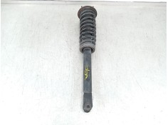 Recambio de amortiguador delantero derecho para jaguar xk coupé/convertible 4.2 v8 32v cat referencia OEM IAM 6W8318045AA