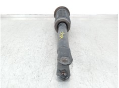 Recambio de amortiguador delantero derecho para jaguar xk coupé/convertible 4.2 v8 32v cat referencia OEM IAM 6W8318045AA   2