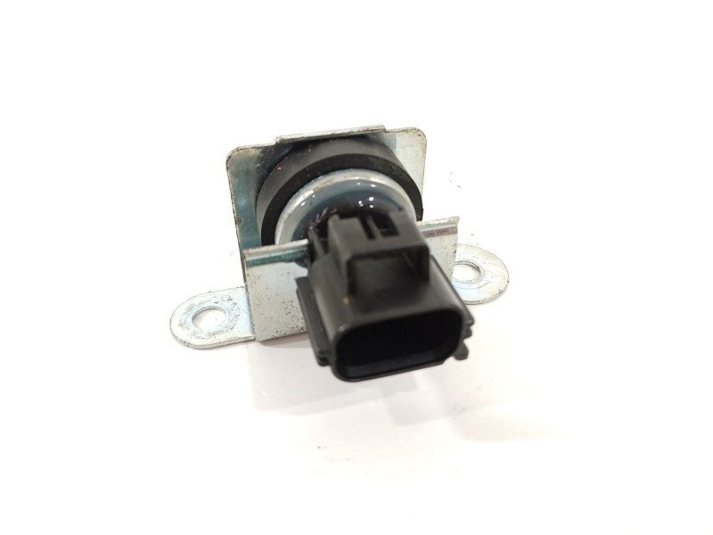 Recambio de sensor para jaguar xk coupé/convertible 4.2 v8 32v cat referencia OEM IAM XW433C190AC  