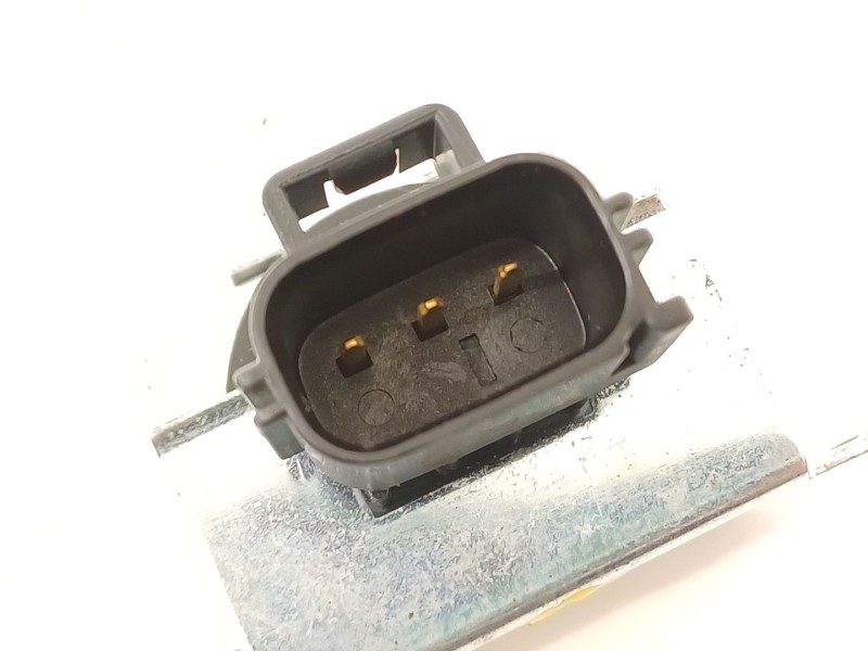 Recambio de sensor para jaguar xk coupé/convertible 4.2 v8 32v cat referencia OEM IAM XW433C190AC  