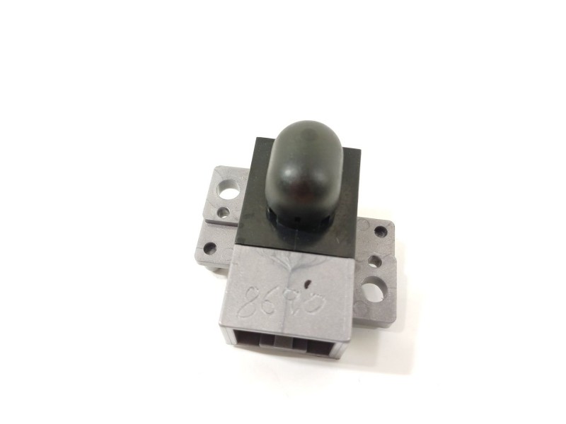 Recambio de sensor para jaguar xk coupé/convertible 4.2 v8 32v cat referencia OEM IAM 1L2T14A597AB  