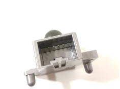 Recambio de sensor para jaguar xk coupé/convertible 4.2 v8 32v cat referencia OEM IAM 1L2T14A597AB   2