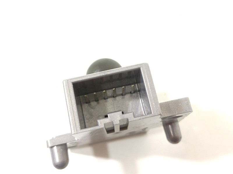 Recambio de sensor para jaguar xk coupé/convertible 4.2 v8 32v cat referencia OEM IAM 1L2T14A597AB  