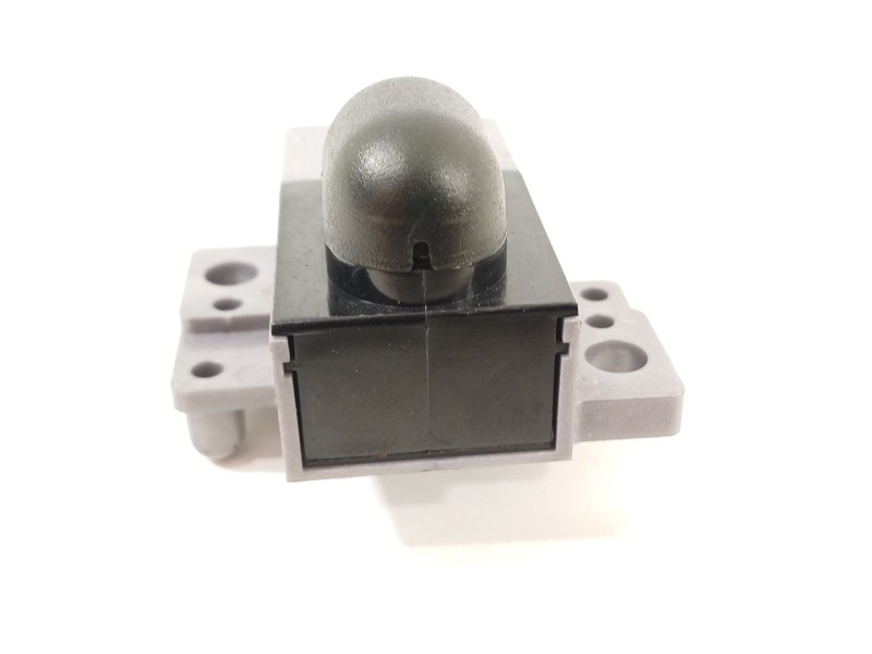 Recambio de sensor para jaguar xk coupé/convertible 4.2 v8 32v cat referencia OEM IAM 1L2T14A597AB  