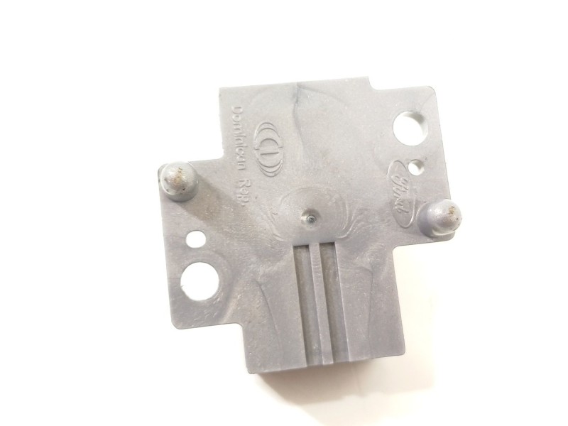 Recambio de sensor para jaguar xk coupé/convertible 4.2 v8 32v cat referencia OEM IAM 1L2T14A597AB  