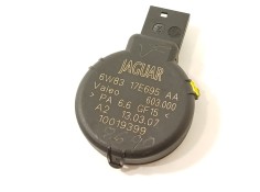 Recambio de sensor para jaguar xk coupé/convertible 4.2 v8 32v cat referencia OEM IAM 6W8317E695AA   2