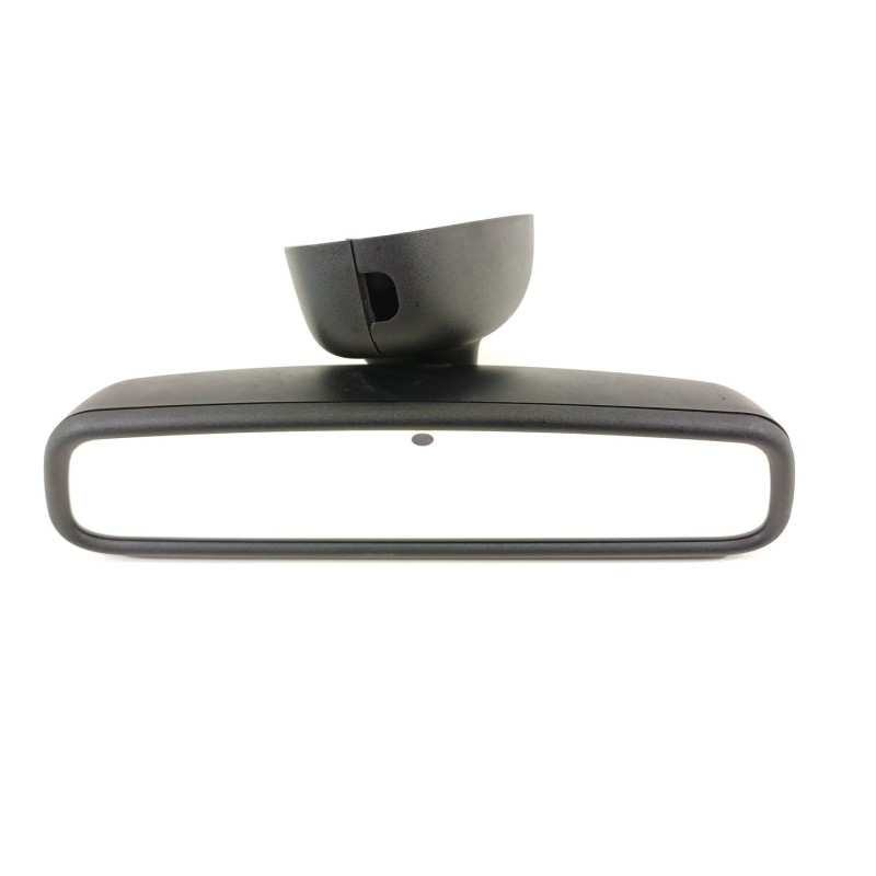 Recambio de espejo interior para jaguar xk coupé/convertible 4.2 v8 32v cat referencia OEM IAM 6W9317E678AB  