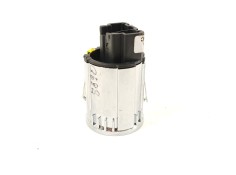 Recambio de interruptor para jaguar xk coupé/convertible 4.2 v8 32v cat referencia OEM IAM 6W8311B650BC   2