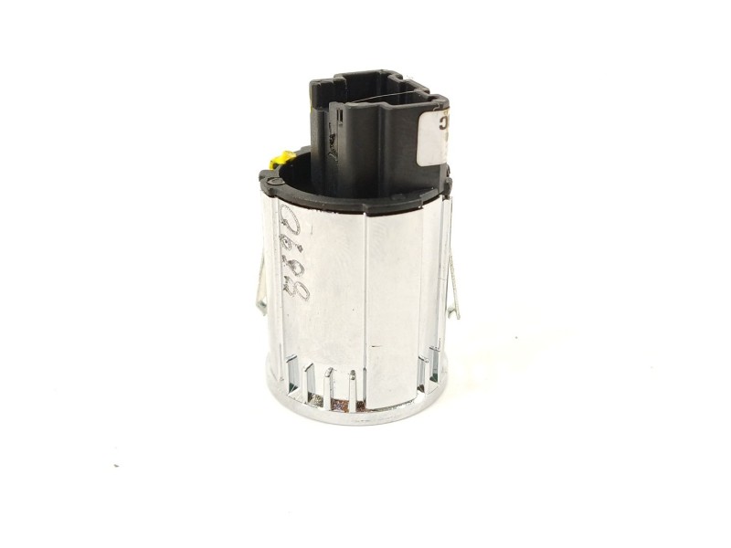 Recambio de interruptor para jaguar xk coupé/convertible 4.2 v8 32v cat referencia OEM IAM 6W8311B650BC  