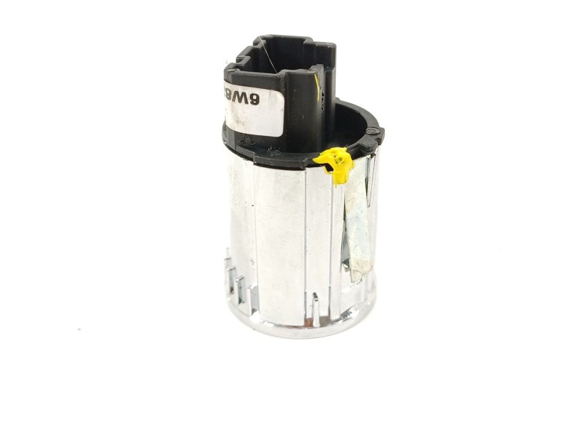 Recambio de interruptor para jaguar xk coupé/convertible 4.2 v8 32v cat referencia OEM IAM 6W8311B650BC  