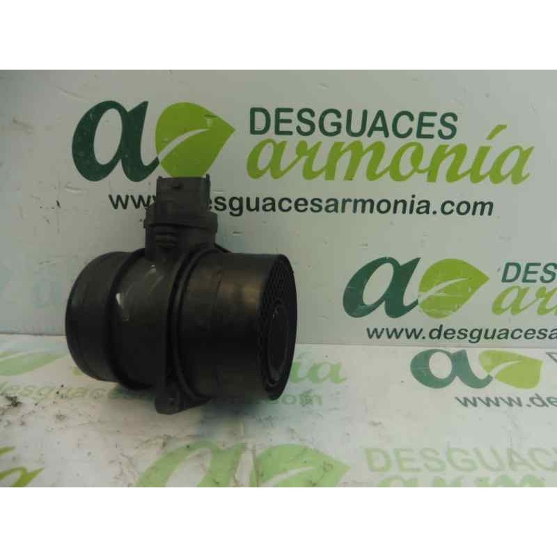 Recambio de caudalimetro para kia sorento 2.5 crdi vgt ex1 referencia OEM IAM 281644A000 0281002554 