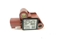 Recambio de sensor para jaguar xk coupé/convertible 4.2 v8 32v cat referencia OEM IAM 5H2Z14B345BA