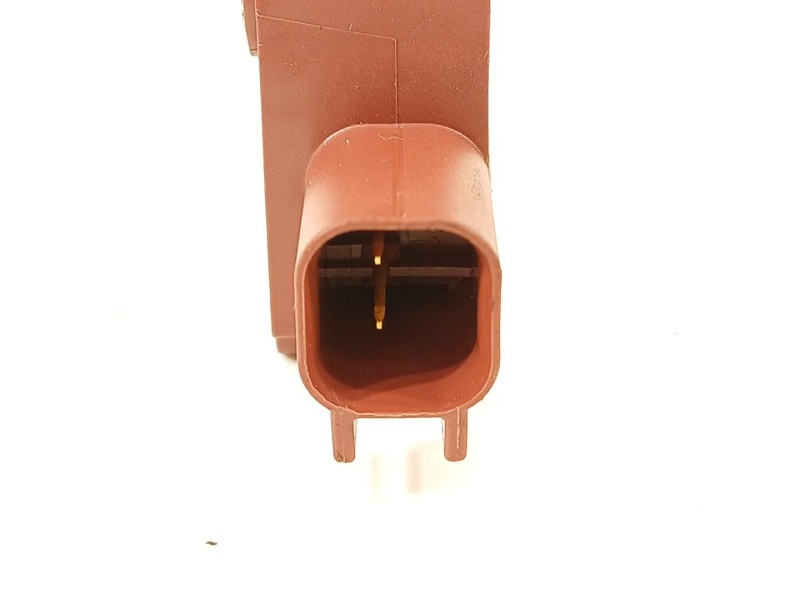 Recambio de sensor para jaguar xk coupé/convertible 4.2 v8 32v cat referencia OEM IAM 5H2Z14B345BA  