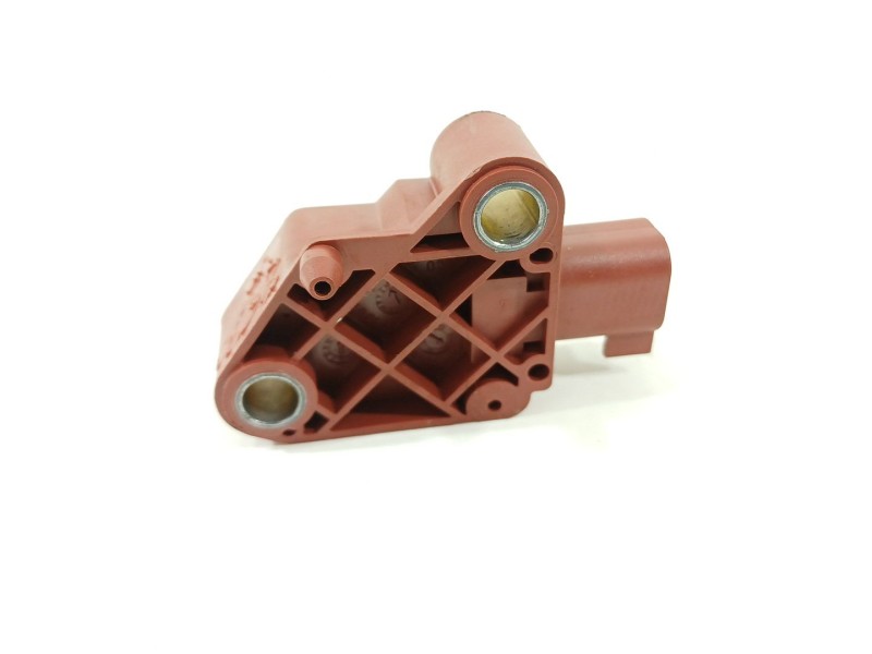 Recambio de sensor para jaguar xk coupé/convertible 4.2 v8 32v cat referencia OEM IAM 5H2Z14B345BA  