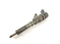 Recambio de inyector para citroën xsara berlina 2.0 hdi 66kw premier referencia OEM IAM 9640088780  0445110062