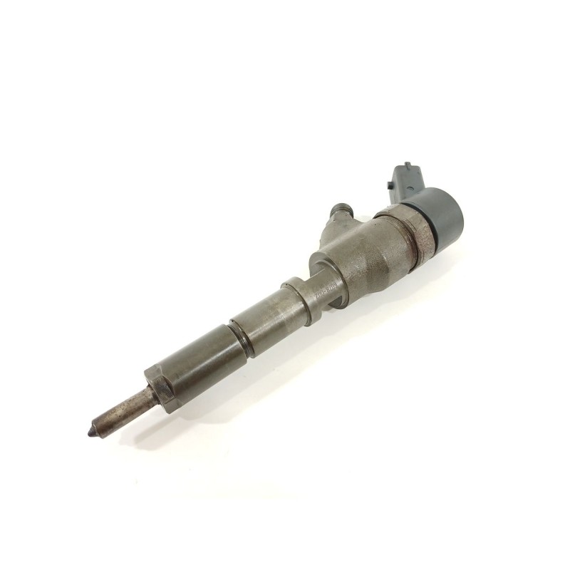 Recambio de inyector para citroën xsara berlina 2.0 hdi 66kw premier referencia OEM IAM 9640088780  0445110062