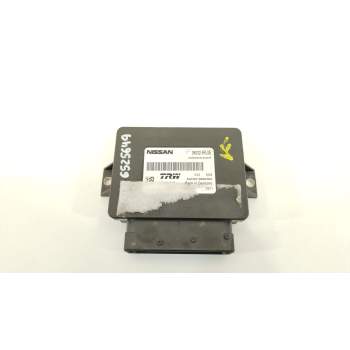 MODULO ELECTRONICO 360326FL0E A3C0219580000