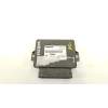 MODULO ELECTRONICO 360326FL0E A3C0219580000