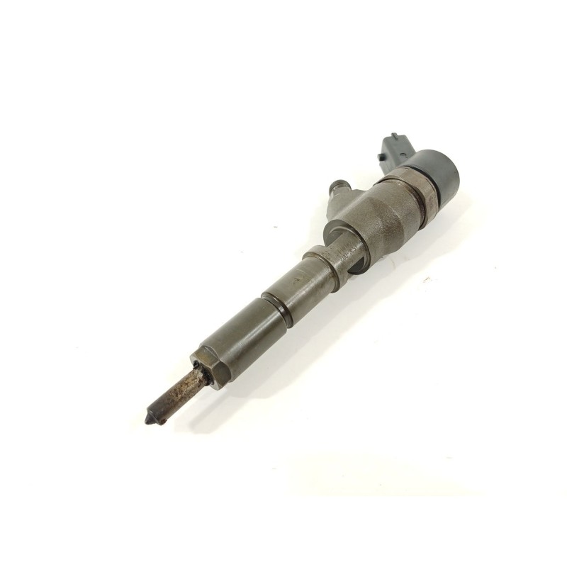 Recambio de inyector para citroën xsara berlina 2.0 hdi 66kw premier referencia OEM IAM 9640088780  0445110062