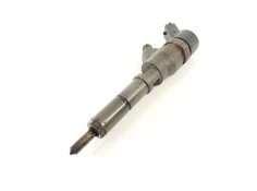 Recambio de inyector para citroën xsara berlina 2.0 hdi 66kw premier referencia OEM IAM 9640088780  0445110062