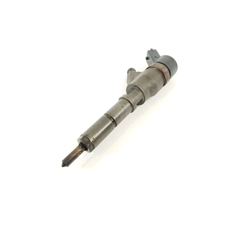 Recambio de inyector para citroën xsara berlina 2.0 hdi 66kw premier referencia OEM IAM 9640088780  0445110062