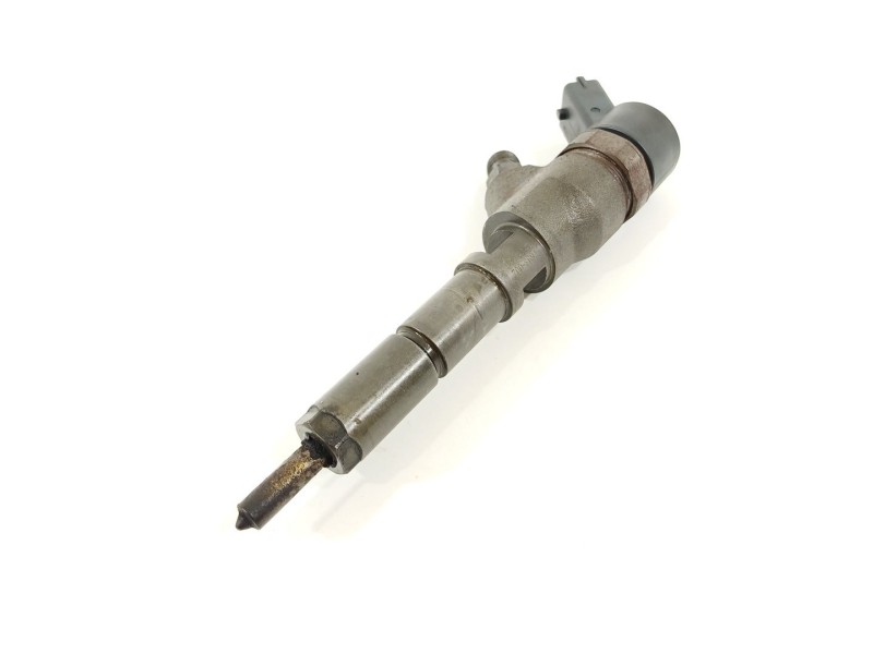 Recambio de inyector para citroën xsara berlina 2.0 hdi 66kw premier referencia OEM IAM 9640088780  0445110062