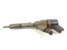 Recambio de inyector para citroën xsara berlina 2.0 hdi 66kw premier referencia OEM IAM 9640088780  0445110062 2