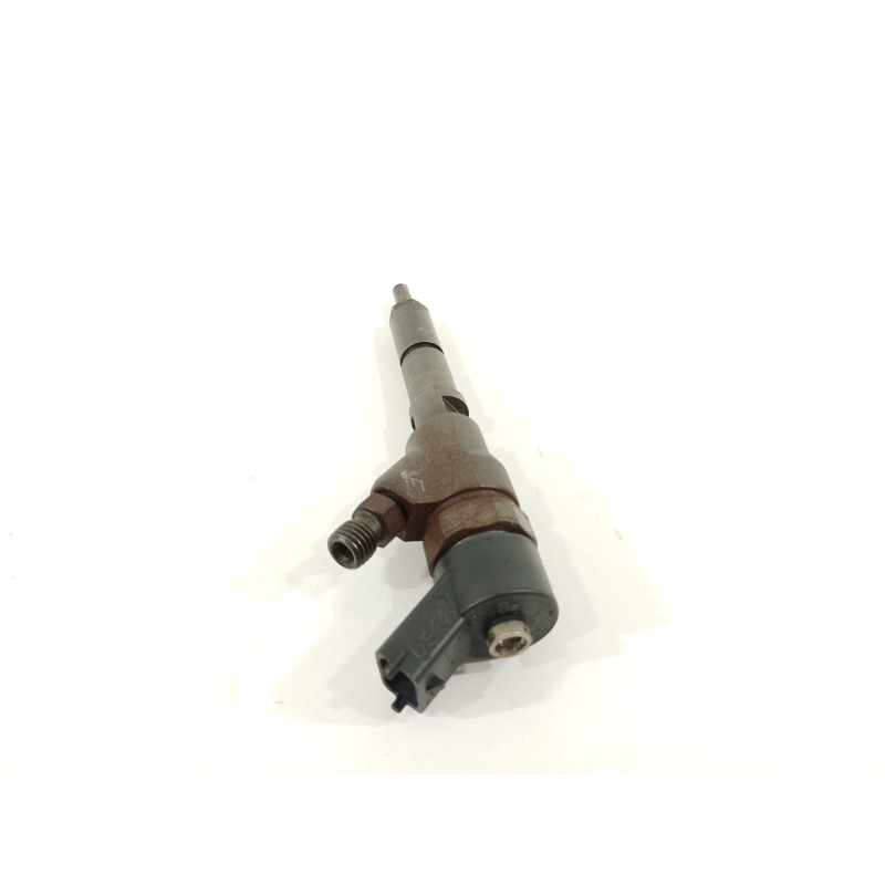 Recambio de inyector para citroën xsara berlina 2.0 hdi 66kw premier referencia OEM IAM 9640088780  0445110062
