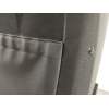ASIENTO DELANTERO IZQUIERDO 52106973425 