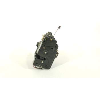 CERRADURA PUERTA DELANTERA DERECHA 6X1837014G 