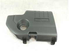 Recambio de tapa motor para land rover range rover evoque (l538) 2.0 d referencia OEM IAM GJ326A949B