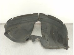 Recambio de paso rueda para land rover range rover evoque (l538) 2.0 d referencia OEM IAM BJ3216A578AC BJ3216A573AB  2