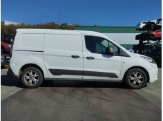 ford transit connect monospace del año 2016